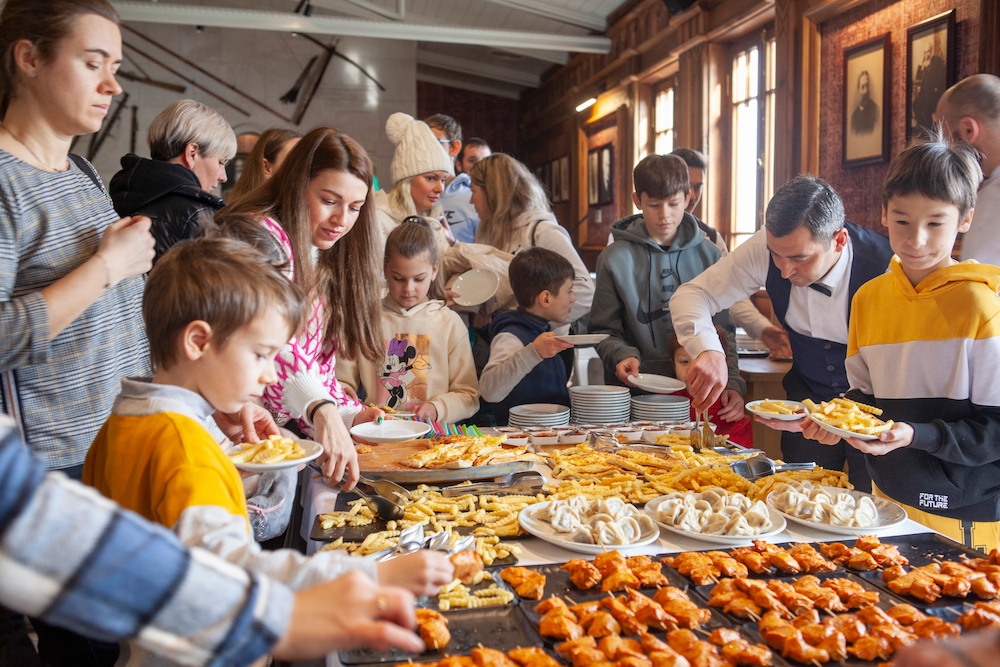 6RHVAtk8dzQs (1).jpg